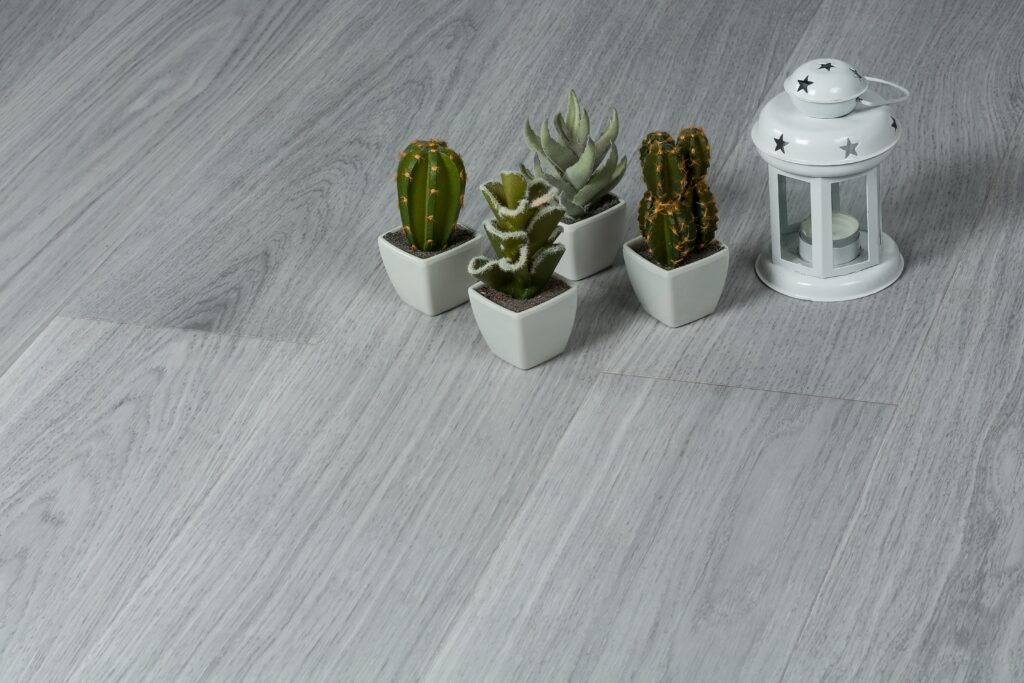 Como aplicar o minimalismo em casa?