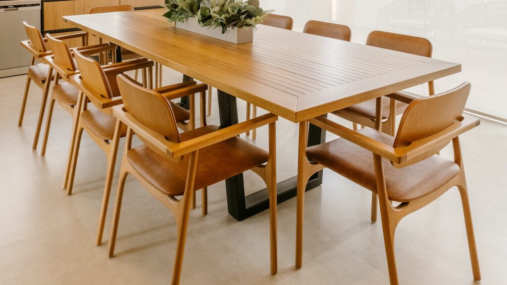 Como não errar na escolha da decoração?