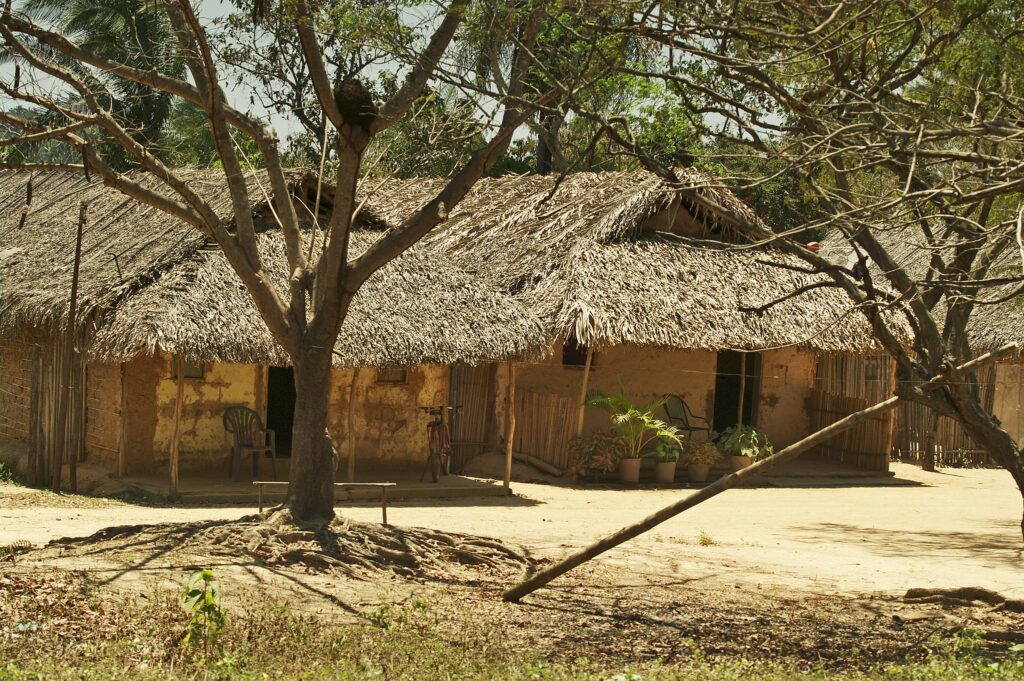 De quem é a casa mais cara do Brasil?