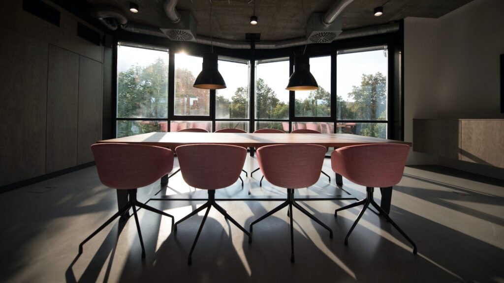Qual a diferença entre Design de Interiores e decoração de interiores?