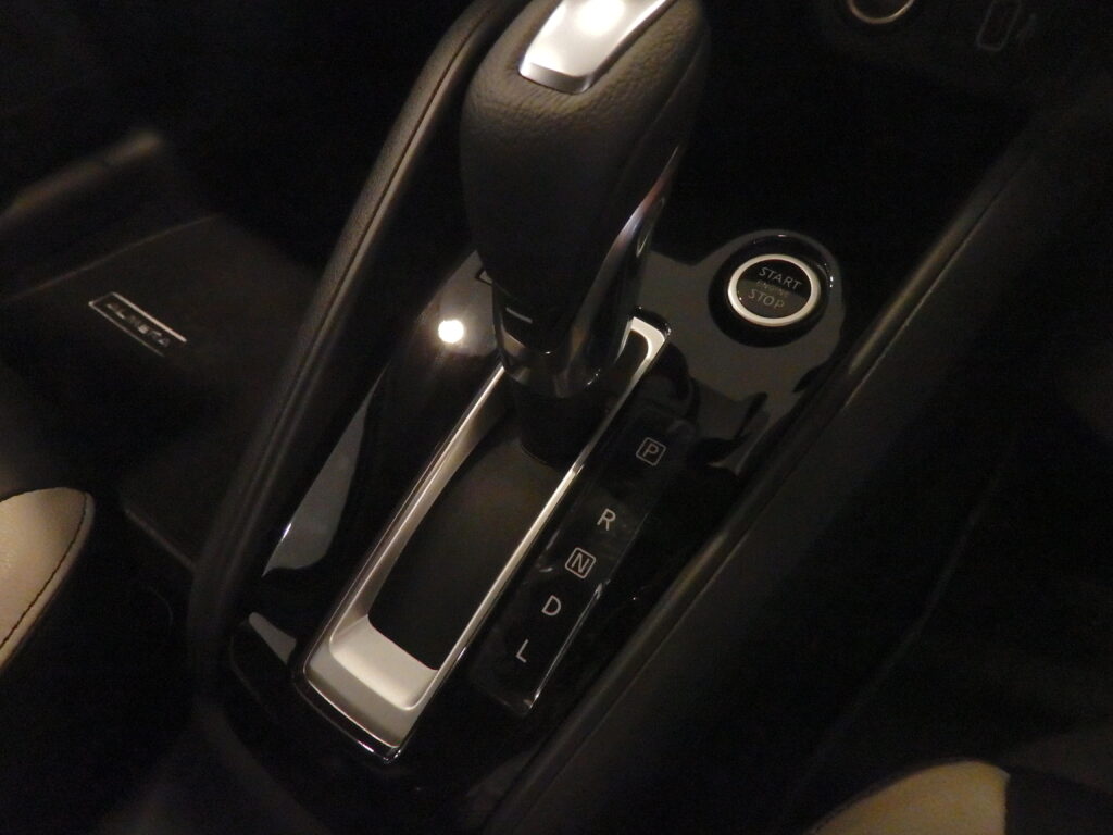 Qual o melhor câmbio automático que existe?