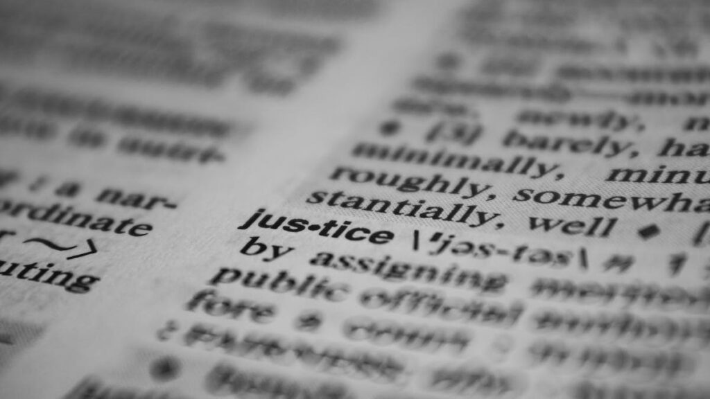 receive em inglês