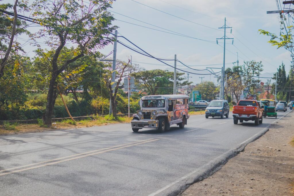 carro mais fácil de manter