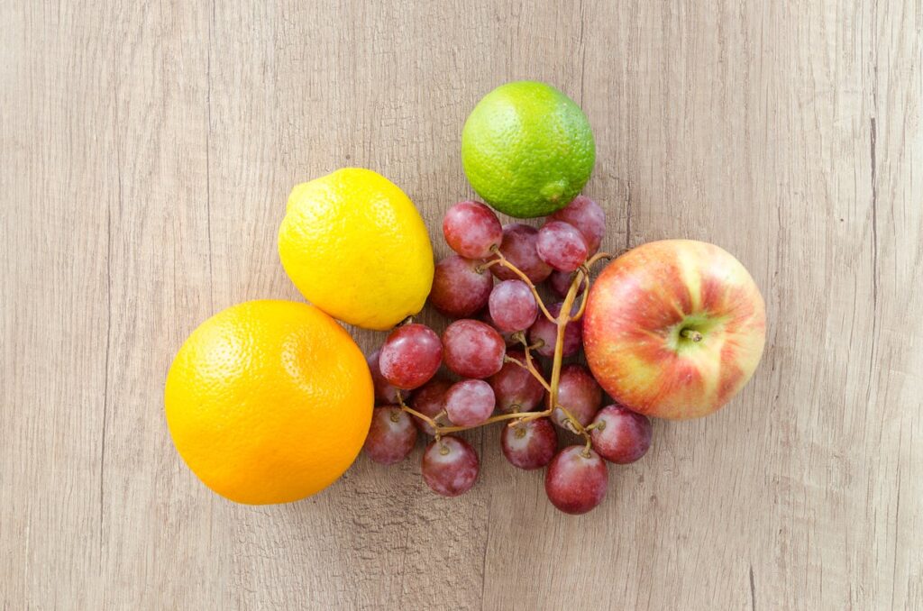 aumentar a vitamina D