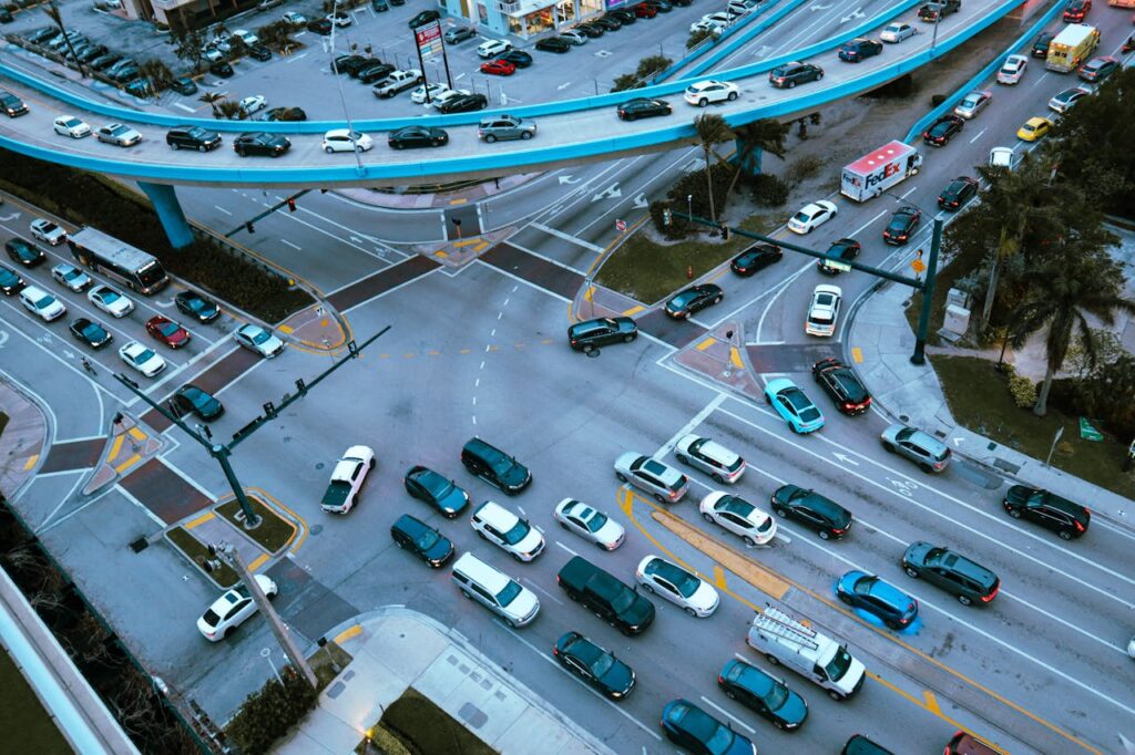 valor para envelopar um carro